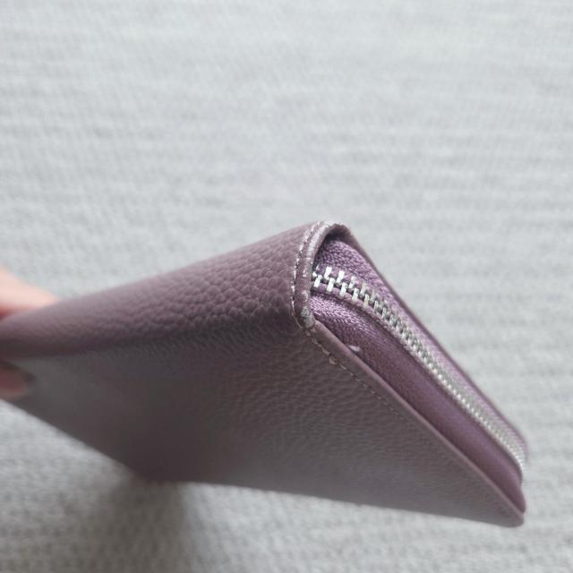 �ʒ��P�[�X ���x���_�[ ��e�� �J�[�h�|�P�b�g�t�� �� �����t�@�b�V������ 