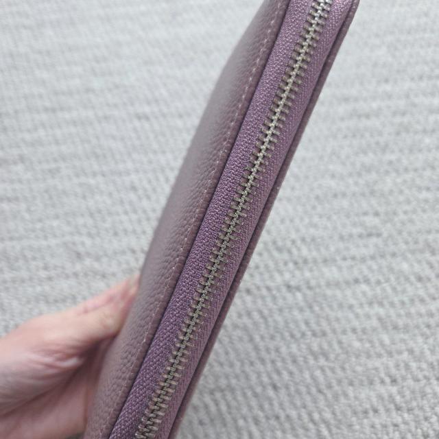 �ʒ��P�[�X ���x���_�[ ��e�� �J�[�h�|�P�b�g�t�� �� �����t�@�b�V������ 