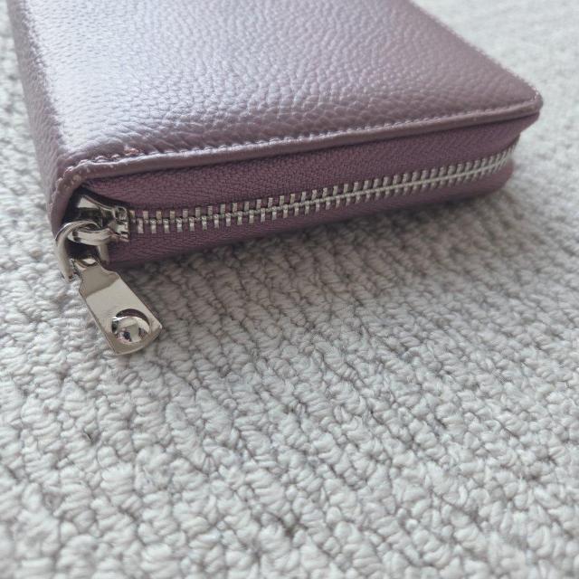 �ʒ��P�[�X ���x���_�[ ��e�� �J�[�h�|�P�b�g�t�� �� �����t�@�b�V������ 