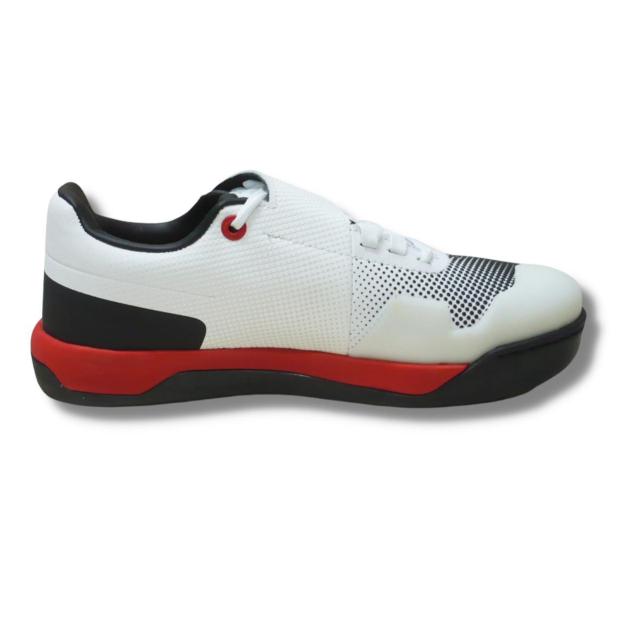 �������t�@�C�u�e������ MNR/26.0cm Hellcat Pro SPD �V���[�Y �}�E���e���o�C�N MTB �� ���W���[/�X�|�[�c�� 