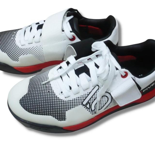 �������t�@�C�u�e������ MNR/26.0cm Hellcat Pro SPD �V���[�Y �}�E���e���o�C�N MTB �� ���W���[/�X�|�[�c�� 