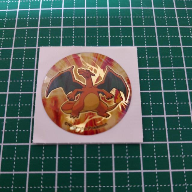 ���U�[�h���@�|�P�����@�V�[��  �� �A�j��/�R�~�b�N/�L�����N�^�[�� 