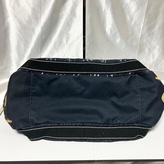 �n���[�L�e�B HELLO KITTY �o���[���g�[�g�o�b�O �T�����I �}�}�o�b�O �� �����t�@�b�V������ 