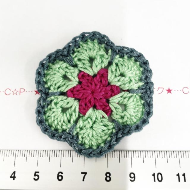 1*�n���h���C�h��A�t���J���t�����[���`�[�t�@7  �� �y�b�g/��|/���|�� 