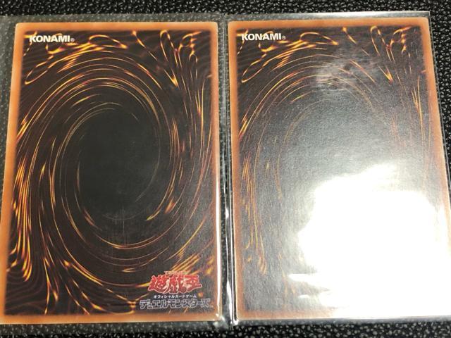 �V�Y�� �����[�t �G�������g�Z�C�o�[�E�E�B���[�h�@�������[�t �G�N�X�R�[�h�E�g�[�J�[ ���i �� �g���[�f�B���O�J�[�h�� 