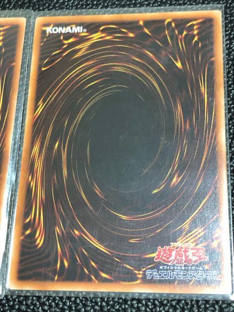 �V�Y�� �����[�t �G�������g�Z�C�o�[�E�E�B���[�h�@�������[�t �G�N�X�R�[�h�E�g�[�J�[ ���i �� �g���[�f�B���O�J�[�h�� 