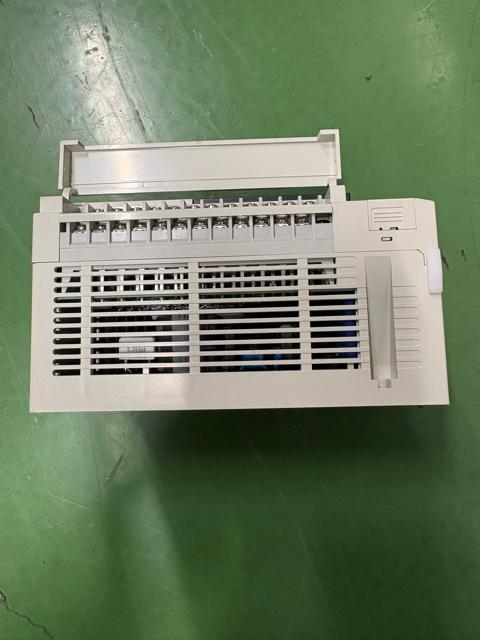 �O�H�d�@ FX3U-32MR/ES �V�[�P���T �� �Ɠd/AV�� 