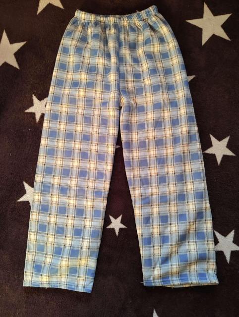 ���{�A �u���[ �~�p �g���p���c  �� �����t�@�b�V������ 