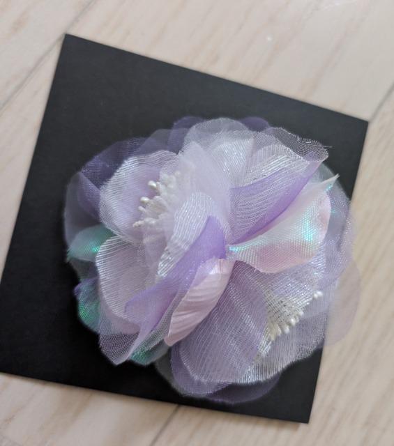 コサージュ★新品★送料無料 < 女性ファッション コサージュ★新品★送料無料 < 女性ファッションの