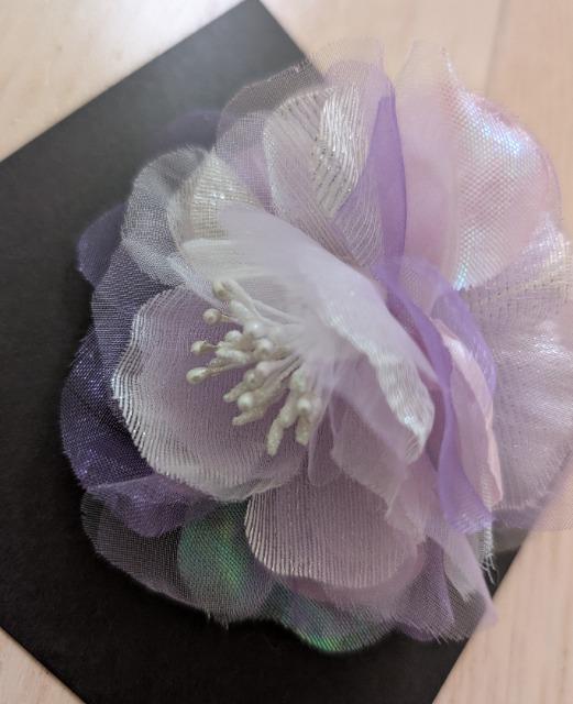 コサージュ★新品★送料無料 < 女性ファッション コサージュ★新品★送料無料 < 女性ファッションの