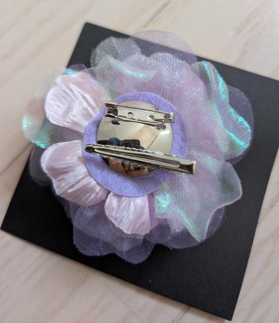 コサージュ★新品★送料無料 < 女性ファッション コサージュ★新品★送料無料 < 女性ファッションの