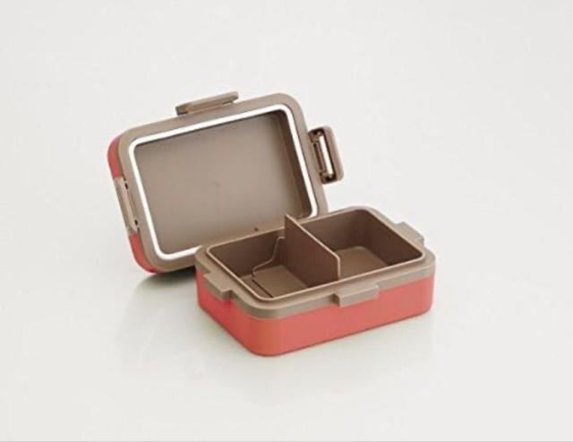 �󂠂��������I�X�P�[�^�[�E�A�[�X�J���[�S�_���b�N�T�W�Oml �v�ۗ⃉���`�{�b�N�X(�s���N)�P�� �艿2,640�~���c �� �C���e���A/���C�t�� 