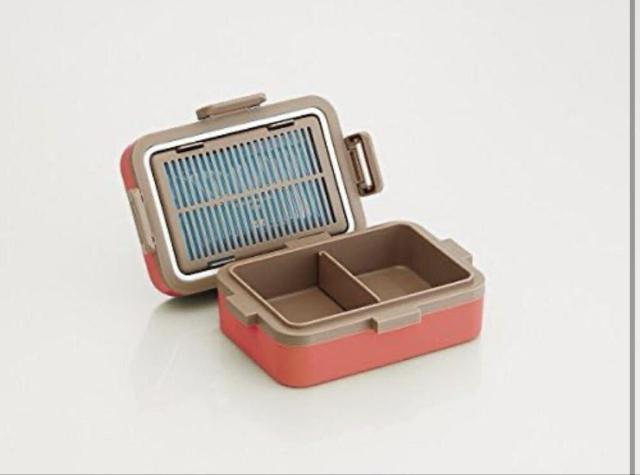 �󂠂��������I�X�P�[�^�[�E�A�[�X�J���[�S�_���b�N�T�W�Oml �v�ۗ⃉���`�{�b�N�X(�s���N)�P�� �艿2,640�~���c �� �C���e���A/���C�t�� 