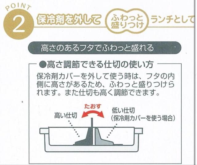 �󂠂��������I�X�P�[�^�[�E�A�[�X�J���[�S�_���b�N�T�W�Oml �v�ۗ⃉���`�{�b�N�X(�s���N)�P�� �艿2,640�~���c �� �C���e���A/���C�t�� 