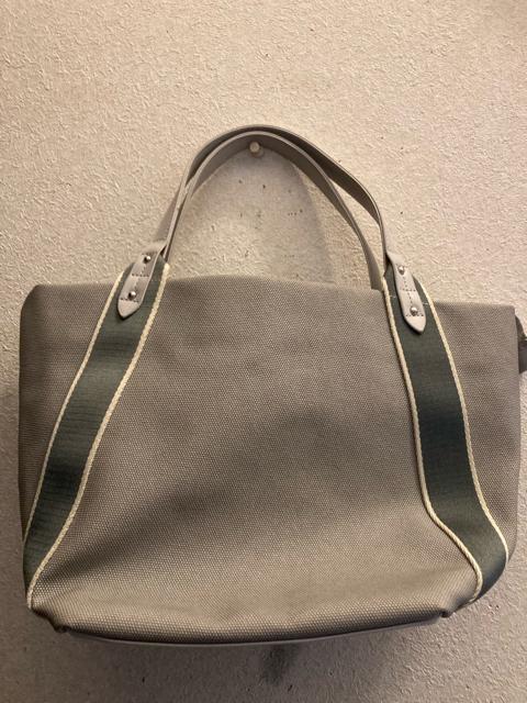 �u���[�O���[�����g�[�g�o�b�O  �� �����t�@�b�V������ 