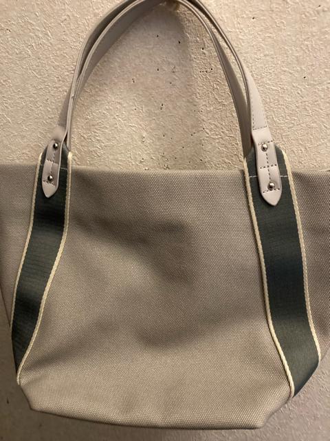 �u���[�O���[�����g�[�g�o�b�O �� �����t�@�b�V������ 