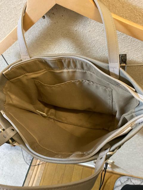 �u���[�O���[�����g�[�g�o�b�O �� �����t�@�b�V������ 