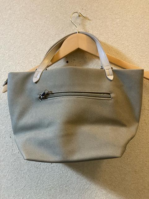 �u���[�O���[�����g�[�g�o�b�O �� �����t�@�b�V������ 