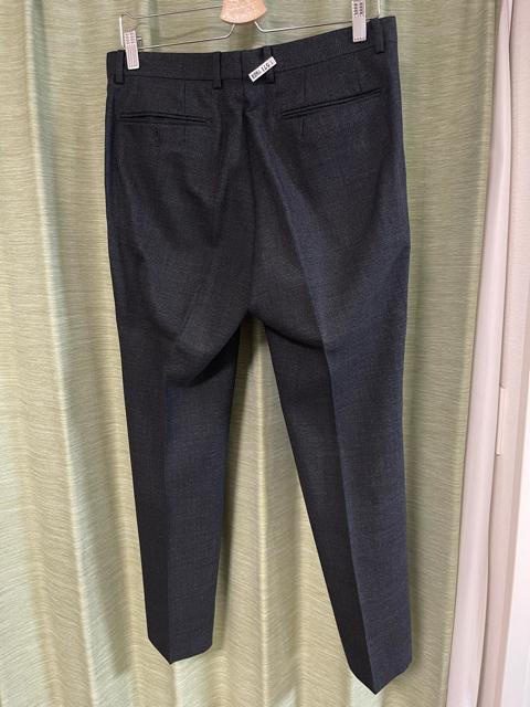 JOHN PEARSE London Comfort �����Y�X�[�c�Z�b�g�A�b�v A6 �O���[ �E�[���� �� �j���t�@�b�V������ 