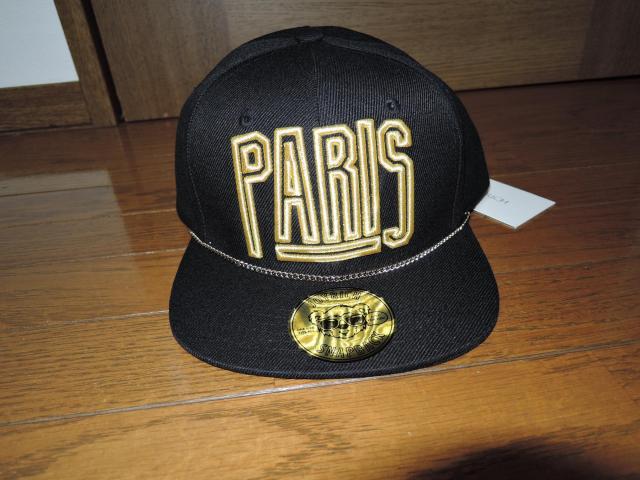 �V�i JOYRICH �W���C���b�` �~ SNAPBACK �L���b�v FREE ���j�Z�b�N�X CAP �X�q �u���b�N �X�i�b�v�o�b�N �� �u�����h�� 