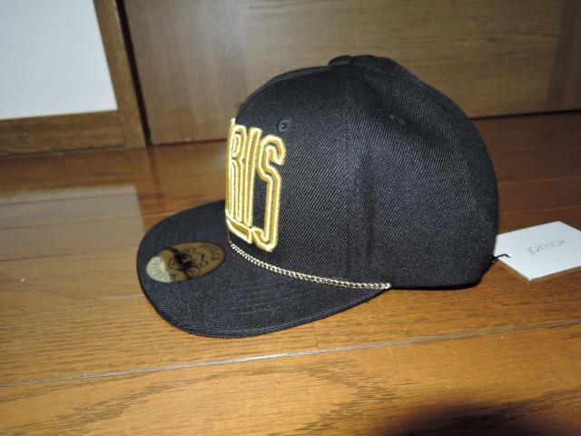 �V�i JOYRICH �W���C���b�` �~ SNAPBACK �L���b�v FREE ���j�Z�b�N�X CAP �X�q �u���b�N �X�i�b�v�o�b�N �� �u�����h�� 
