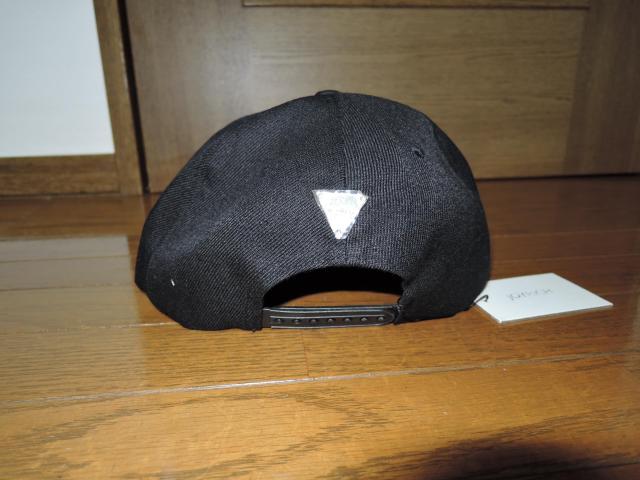 �V�i JOYRICH �W���C���b�` �~ SNAPBACK �L���b�v FREE ���j�Z�b�N�X CAP �X�q �u���b�N �X�i�b�v�o�b�N �� �u�����h�� 