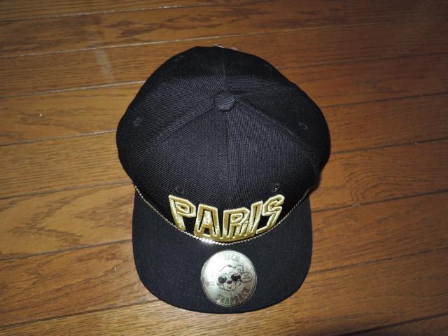 �V�i JOYRICH �W���C���b�` �~ SNAPBACK �L���b�v FREE ���j�Z�b�N�X CAP �X�q �u���b�N �X�i�b�v�o�b�N �� �u�����h�� 