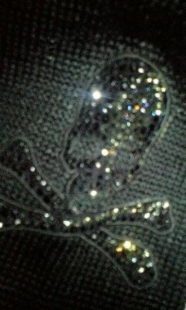 新品Roenロエン スワロスカルコーティングカーディガン46 < ブランド  新品Roenロエン スワロスカルコーティングカーディガン46 < ブランドの