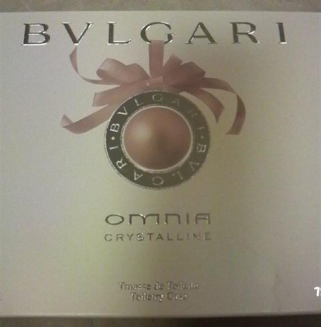 uK(BVLGARI)IjA NX^ Rt|[`Zbg   uh 