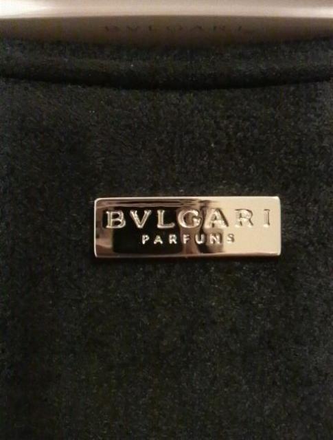 uK(BVLGARI)IjA NX^ Rt|[`Zbg  uh 