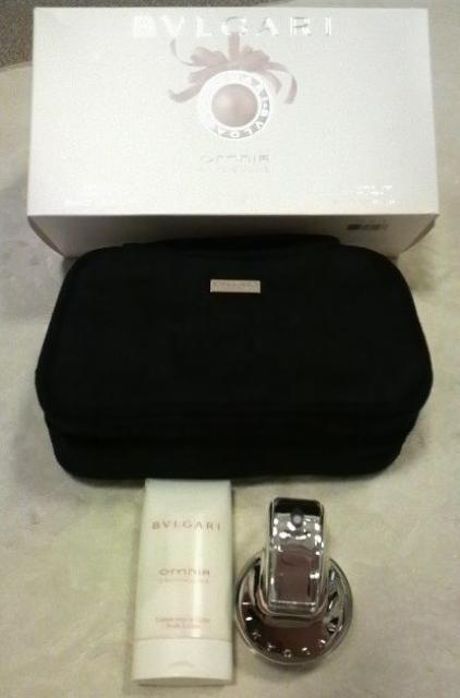 uK(BVLGARI)IjA NX^ Rt|[`Zbg  uh 