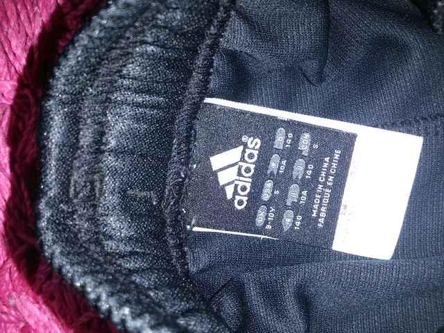 adidasW[W㉺150140AfB_X  uh 