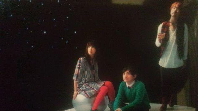 激レア!☆いきものがかり/プラネタリウム☆初回盤/イキモノカード付(吉岡聖恵) < タレントグッズ  激レア!☆いきものがかり/プラネタリウム☆初回盤/イキモノカード付(吉岡聖恵) < タレントグッズの