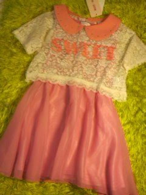 �����[�X�v���I�[�o�[�`���j&�V�t�H��SK�t�����s�Z�b�g��110�V�i  �� �L�b�Y/�x�r�[�� 