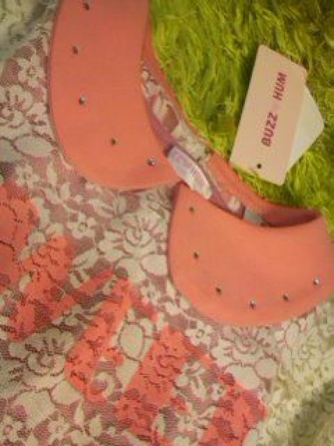 �����[�X�v���I�[�o�[�`���j&�V�t�H��SK�t�����s�Z�b�g��110�V�i �� �L�b�Y/�x�r�[�� 