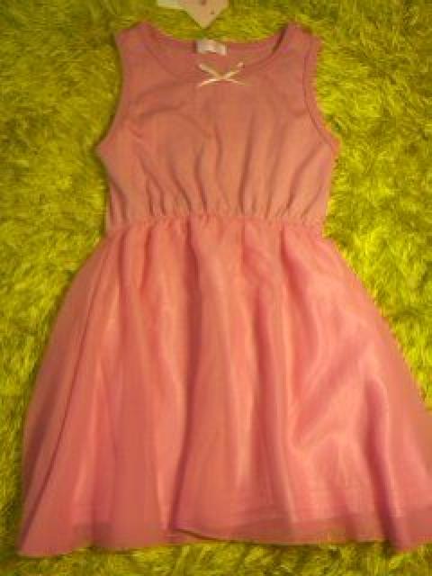 �����[�X�v���I�[�o�[�`���j&�V�t�H��SK�t�����s�Z�b�g��110�V�i �� �L�b�Y/�x�r�[�� 