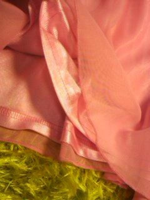 �����[�X�v���I�[�o�[�`���j&�V�t�H��SK�t�����s�Z�b�g��110�V�i �� �L�b�Y/�x�r�[�� 