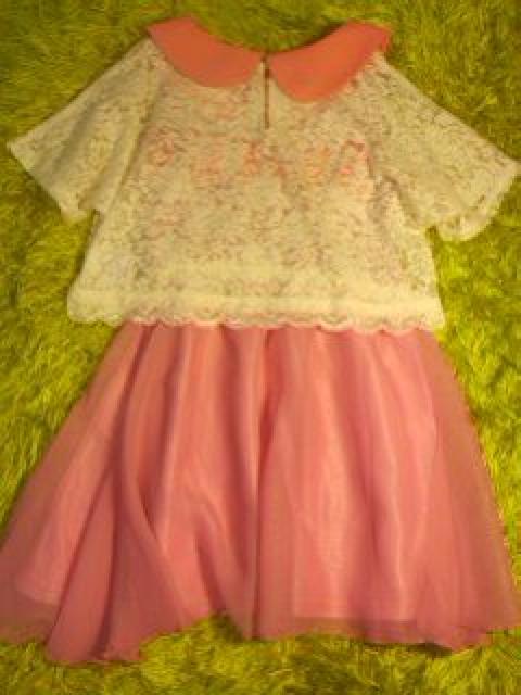 �����[�X�v���I�[�o�[�`���j&�V�t�H��SK�t�����s�Z�b�g��110�V�i �� �L�b�Y/�x�r�[�� 