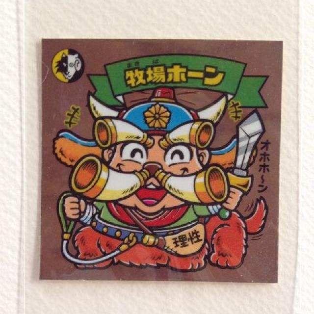 rbN} 32e  375-V  qz[   zr[ 