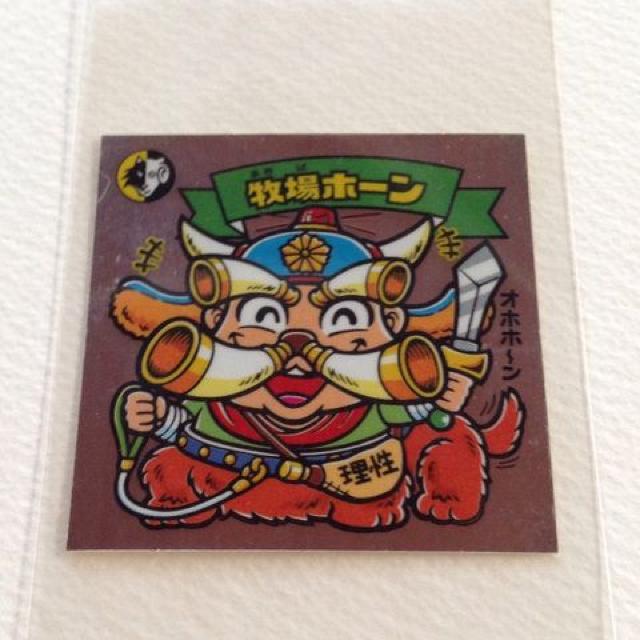 rbN} 32e  375-V  qz[  zr[ 