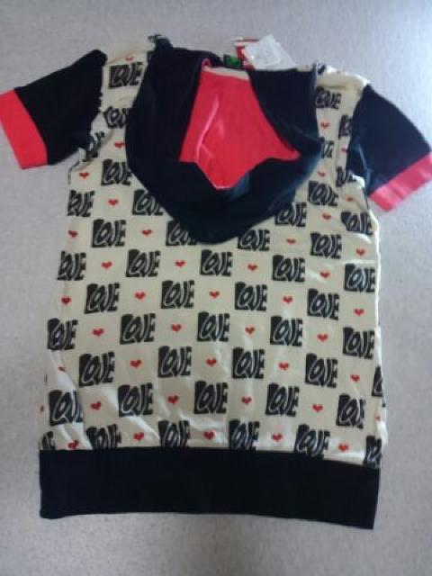 hippy happy yuppy BOOLOVE p[J[`j 140  Vi5145~  uh 