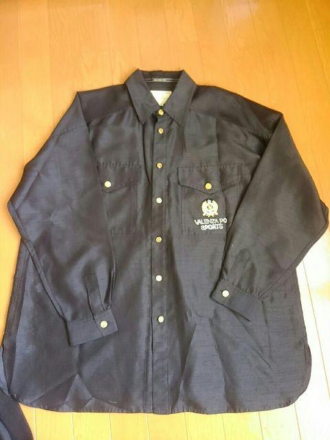 ☆新品同様☆バレンザ・ポー☆バレンザ・スポーツ☆上下セット☆ < 女性ファッション ☆新品同様☆バレンザ・ポー☆バレンザ・スポーツ☆上下セット☆ < 女性ファッションの