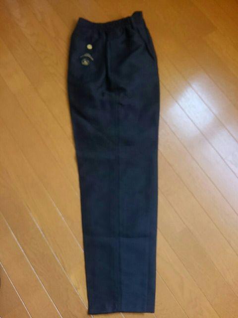 ☆新品同様☆バレンザ・ポー☆バレンザ・スポーツ☆上下セット☆ < 女性ファッション ☆新品同様☆バレンザ・ポー☆バレンザ・スポーツ☆上下セット☆ < 女性ファッションの