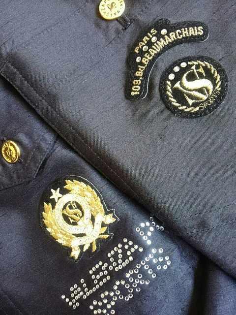 ☆新品同様☆バレンザ・ポー☆バレンザ・スポーツ☆上下セット☆ < 女性ファッション ☆新品同様☆バレンザ・ポー☆バレンザ・スポーツ☆上下セット☆ < 女性ファッションの