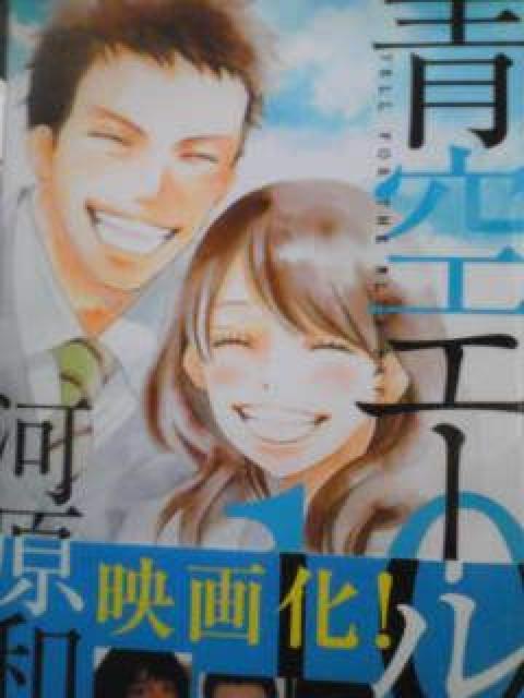 yzG[ S19ZbgsʉfR~bNt   Aj/R~bN/LN^[ 