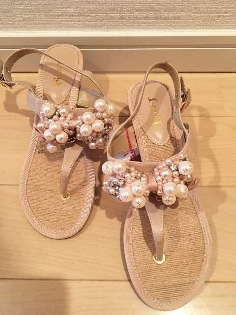 p[rW[{gO[q[T_GXph[   uh 