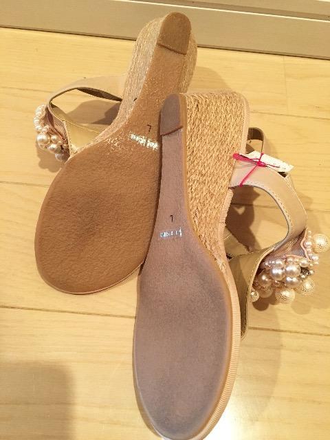 p[rW[{gO[q[T_GXph[  uh 