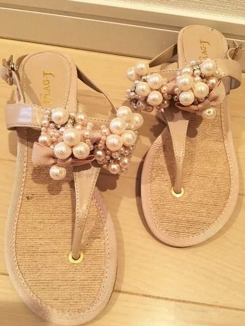 p[rW[{gO[q[T_GXph[  uh 