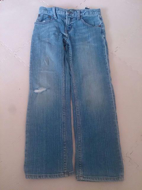 120 W[[  󂠂 iI   LbY/xr[ 