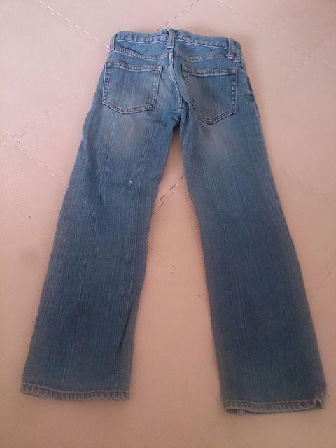 120 W[[  󂠂 iI  LbY/xr[ 